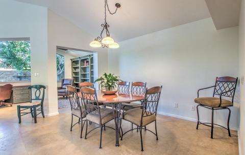 4714 E Horseshoe Rd, Phoenix, AZ 85028 photo 18