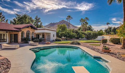 4714 E Horseshoe Rd, Phoenix, AZ 85028 photo 54