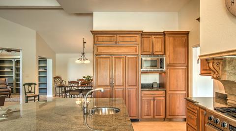 4714 E Horseshoe Rd, Phoenix, AZ 85028 photo 24