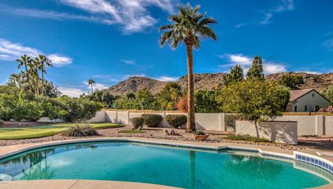 4714 E Horseshoe Rd, Phoenix, AZ 85028 photo 52