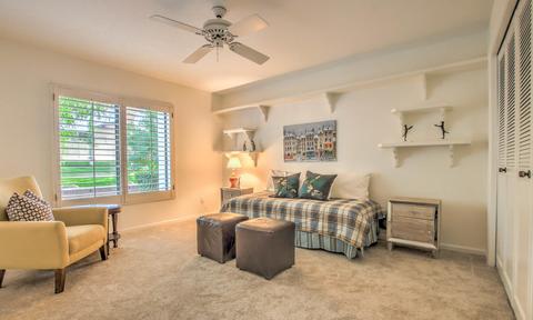 4714 E Horseshoe Rd, Phoenix, AZ 85028 photo 47
