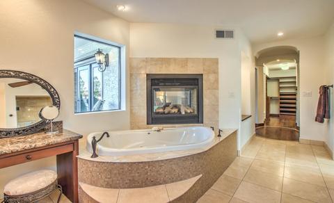 4714 E Horseshoe Rd, Phoenix, AZ 85028 photo 40