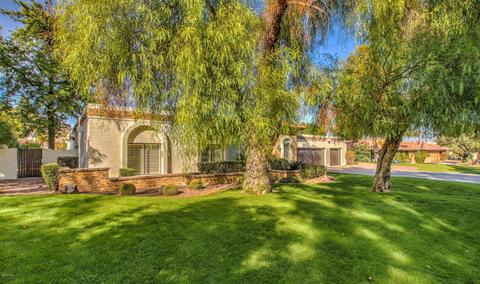 4714 E Horseshoe Rd, Phoenix, AZ 85028 photo 71