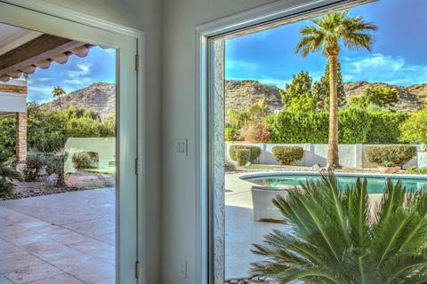 4714 E Horseshoe Rd, Phoenix, AZ 85028 photo 30