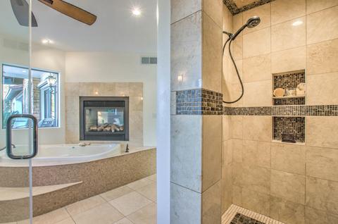 4714 E Horseshoe Rd, Phoenix, AZ 85028 photo 42