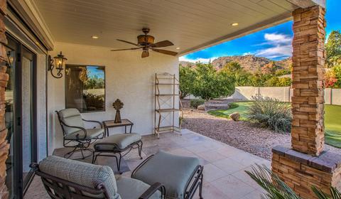 4714 E Horseshoe Rd, Phoenix, AZ 85028 photo 35