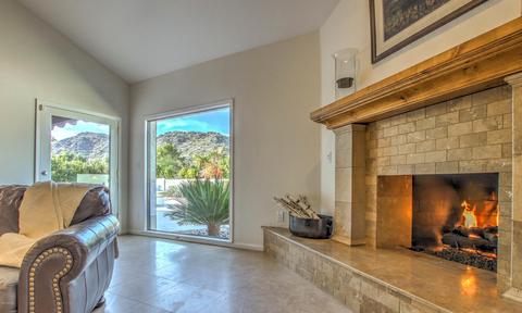 4714 E Horseshoe Rd, Phoenix, AZ 85028 photo 29