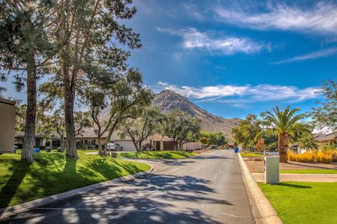 4714 E Horseshoe Rd, Phoenix, AZ 85028 photo 1