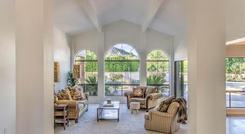 4714 E Horseshoe Rd, Phoenix, AZ 85028 photo 9