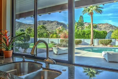 4714 E Horseshoe Rd, Phoenix, AZ 85028 photo 23