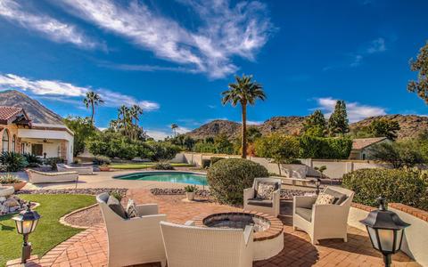 4714 E Horseshoe Rd, Phoenix, AZ 85028 photo 62
