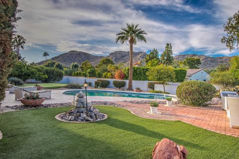 4714 E Horseshoe Rd, Phoenix, AZ 85028 photo 50