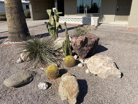 5422 E University Dr, Mesa, AZ 85205 photo 19