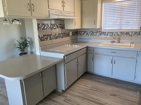 5422 E University Dr, Mesa, AZ 85205 photo 10