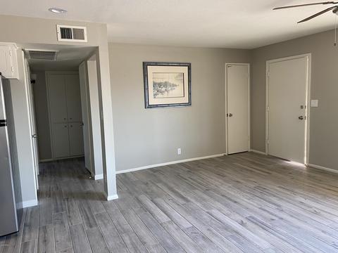 5422 E University Dr, Mesa, AZ 85205 photo 6