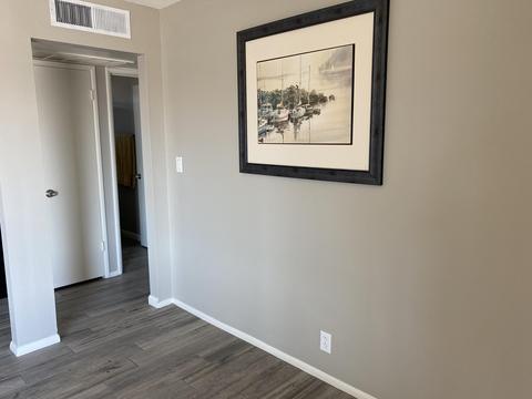 5422 E University Dr, Mesa, AZ 85205 photo 7