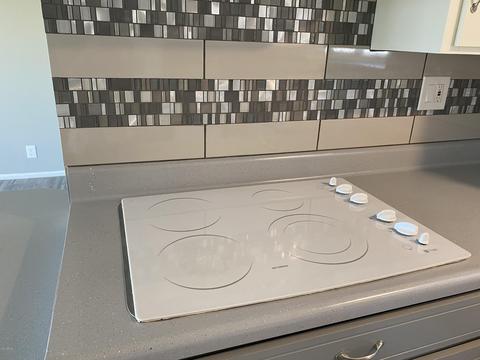 5422 E University Dr, Mesa, AZ 85205 photo 11