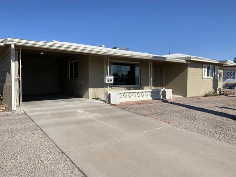 5422 E University Dr, Mesa, AZ 85205 photo 1