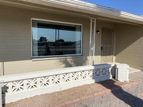 5422 E University Dr, Mesa, AZ 85205 photo 3
