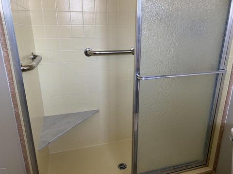 5422 E University Dr, Mesa, AZ 85205 photo 16