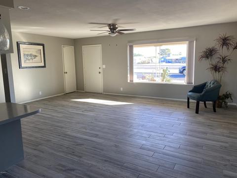 5422 E University Dr, Mesa, AZ 85205 photo 4