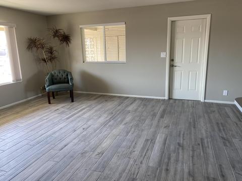 5422 E University Dr, Mesa, AZ 85205 photo 5