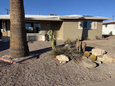 5422 E University Dr, Mesa, AZ 85205 photo 2