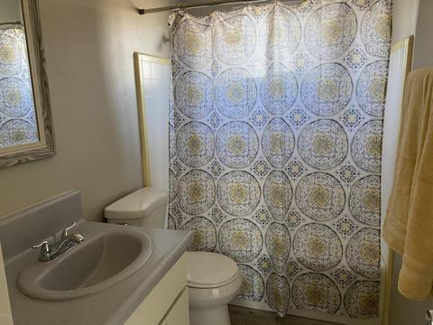 5422 E University Dr, Mesa, AZ 85205 photo 14