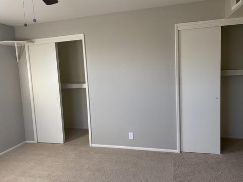 5422 E University Dr, Mesa, AZ 85205 photo 13