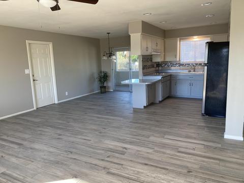 5422 E University Dr, Mesa, AZ 85205 photo 8