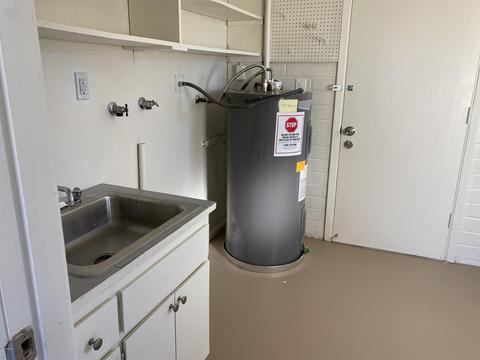 5422 E University Dr, Mesa, AZ 85205 photo 18