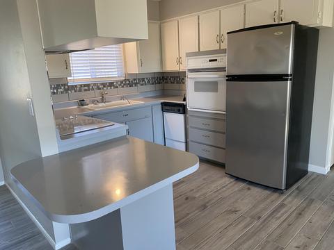 5422 E University Dr, Mesa, AZ 85205 photo 9