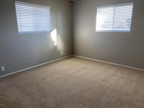 5422 E University Dr, Mesa, AZ 85205 photo 15