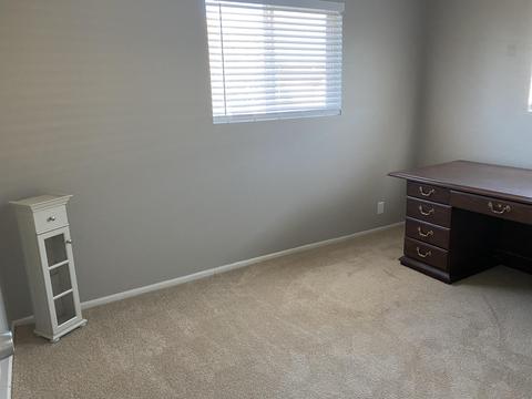 5422 E University Dr, Mesa, AZ 85205 photo 12