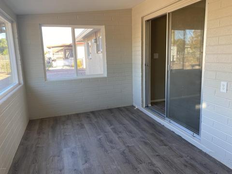 5422 E University Dr, Mesa, AZ 85205 photo 17