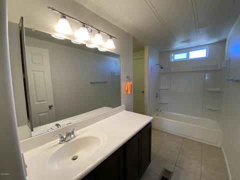 3908 E Alder Ave, Mesa, AZ 85206 photo 34
