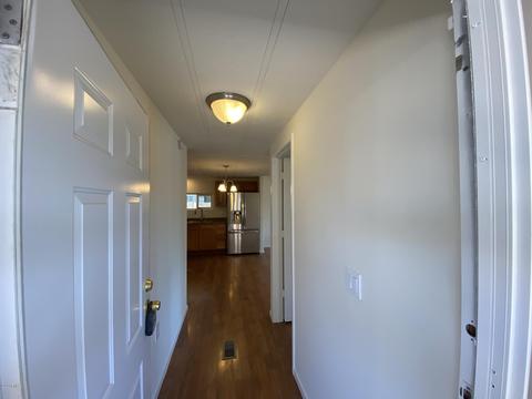 3908 E Alder Ave, Mesa, AZ 85206 photo 79