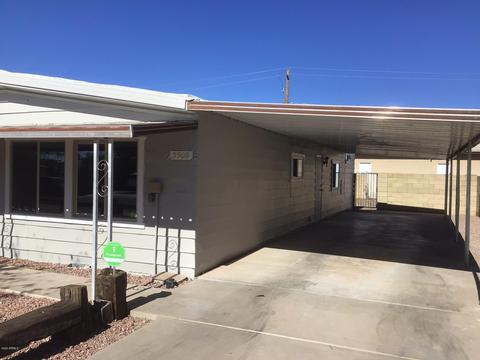 3908 E Alder Ave, Mesa, AZ 85206 photo 3