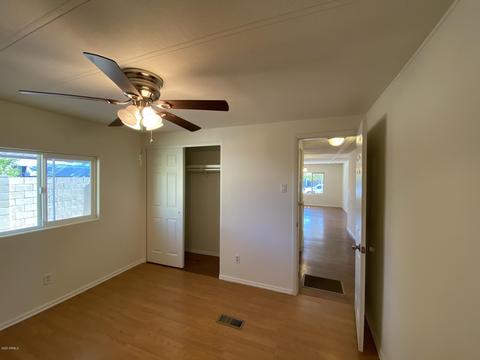 3908 E Alder Ave, Mesa, AZ 85206 photo 43