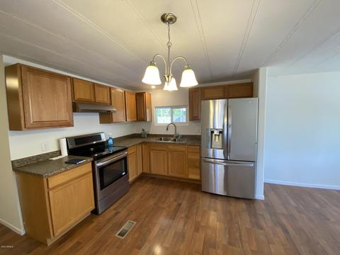 3908 E Alder Ave, Mesa, AZ 85206 photo 11