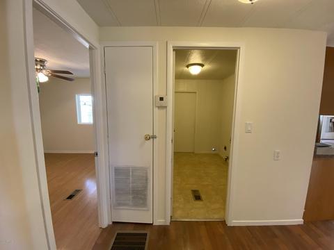 3908 E Alder Ave, Mesa, AZ 85206 photo 40