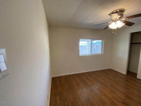 3908 E Alder Ave, Mesa, AZ 85206 photo 25