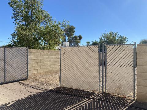 3908 E Alder Ave, Mesa, AZ 85206 photo 73