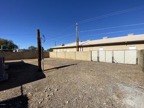 3908 E Alder Ave, Mesa, AZ 85206 photo 56