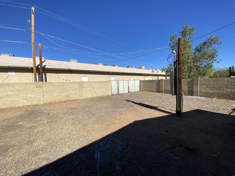 3908 E Alder Ave, Mesa, AZ 85206 photo 63