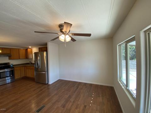 3908 E Alder Ave, Mesa, AZ 85206 photo 16