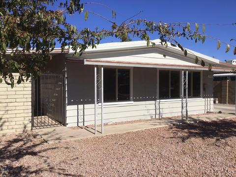 3908 E Alder Ave, Mesa, AZ 85206 photo 4