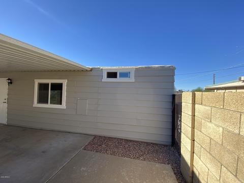 3908 E Alder Ave, Mesa, AZ 85206 photo 52