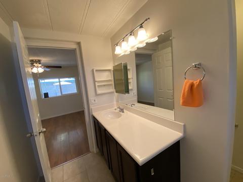 3908 E Alder Ave, Mesa, AZ 85206 photo 35