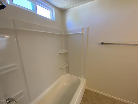 3908 E Alder Ave, Mesa, AZ 85206 photo 33